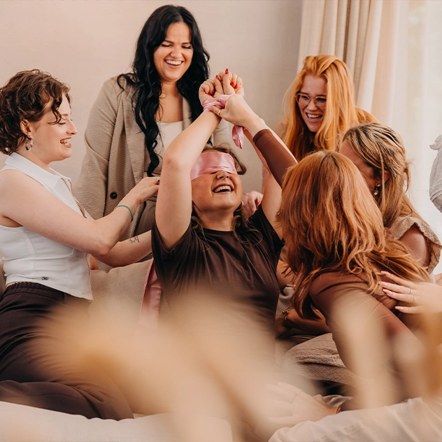 De nieuwste erotische speeltjes